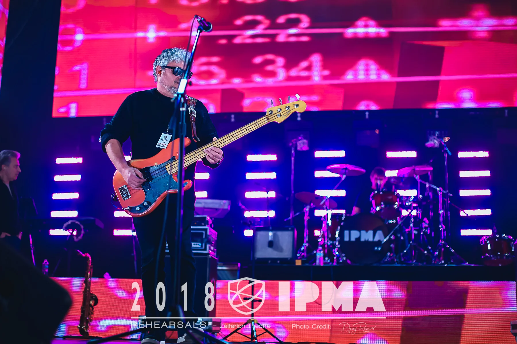 SAT. REHEARSALS-78.jpg