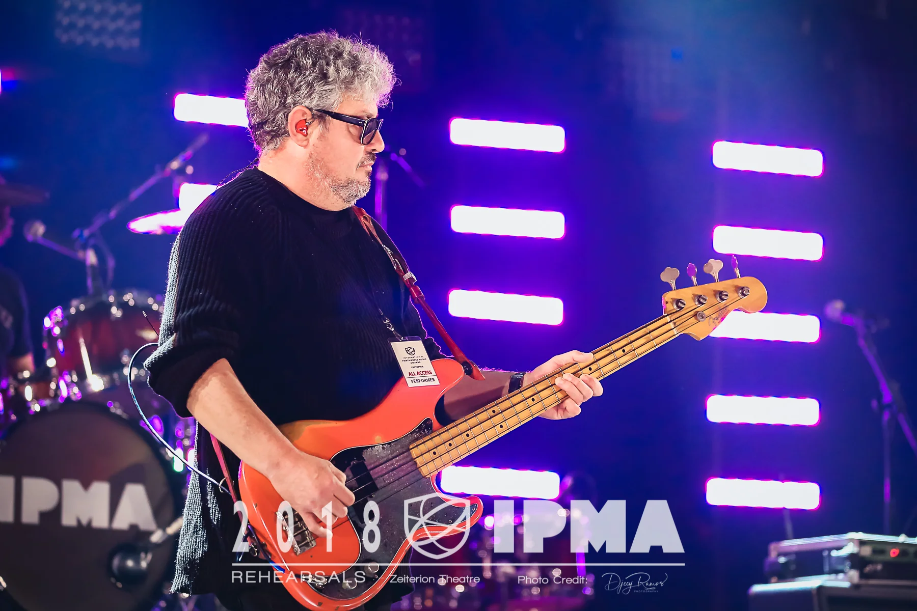 SAT. REHEARSALS-106.jpg