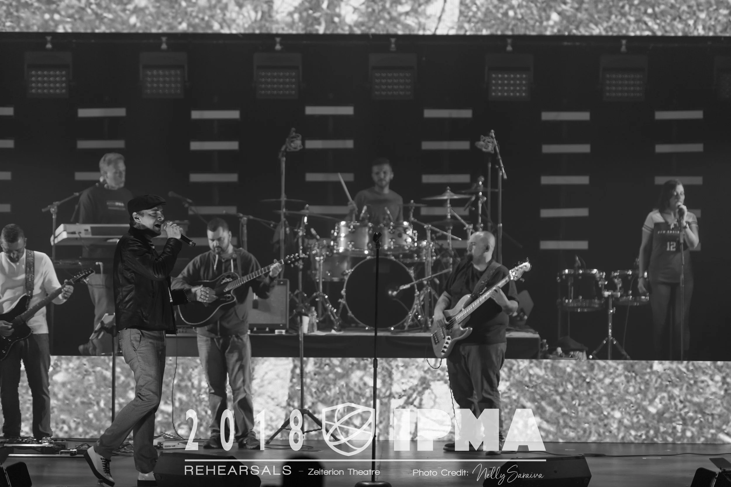 20180421_IPMARehearsalsW_033.jpg