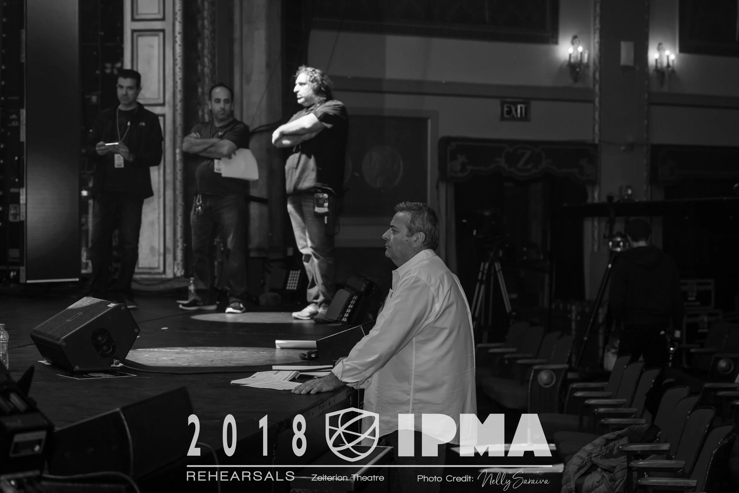 20180421_IPMARehearsalsW_069.jpg