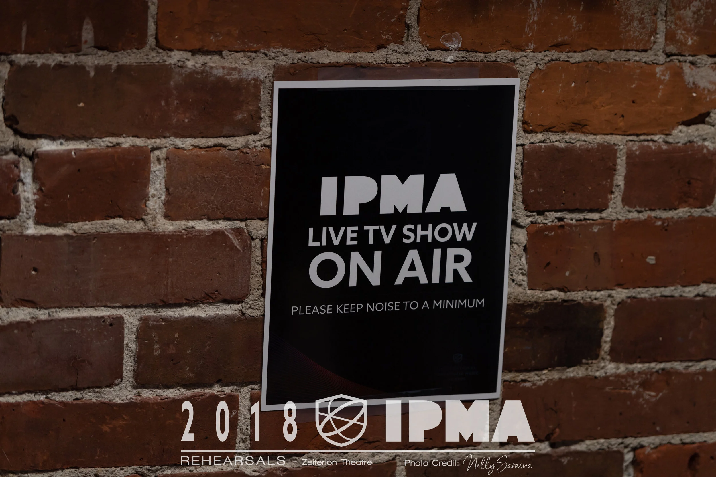 20180421_IPMARehearsalsW_082.jpg