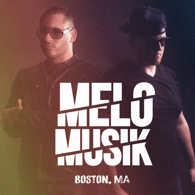 MeloMusikTOGETHER_25623199_MeloMusik2017jpeg.jpg