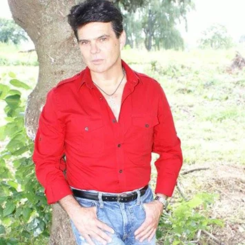 Arlindo_Andrade.jpg