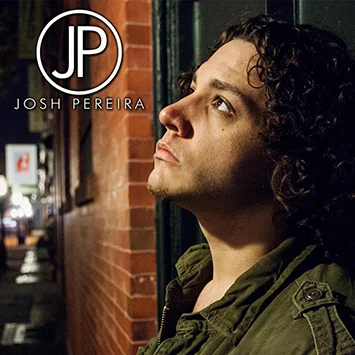 Josh_Pereira.jpg