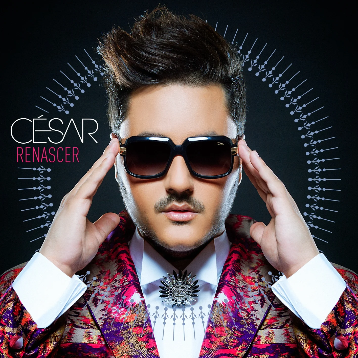 CsarQueroRenascer_25623199_Cesar_RenascerSylvainGautier2.jpg