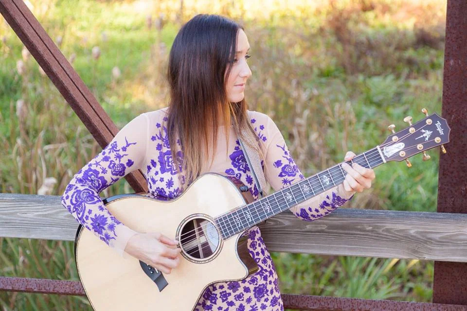 IPMA Announces Performers For 2019 Show