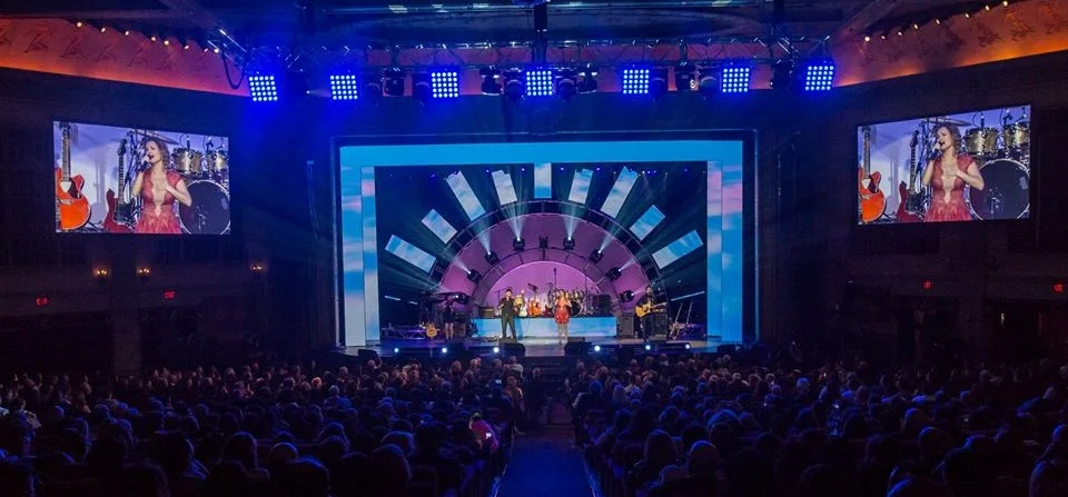 Sabe quem vai atuar nos Prémios Internacionais de Música Portuguesa nos EUA?