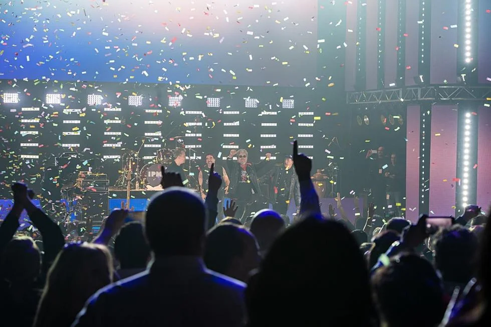 IPMA ANNOUNCES 2018 WINNERS