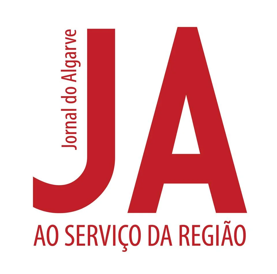 Kássio nomeado para os Prémios Internacionais da Música Portuguesa