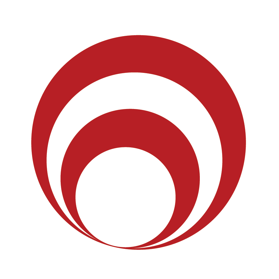 IPMA Awards contam com Miguel Ângelo, Xutos e Carlão