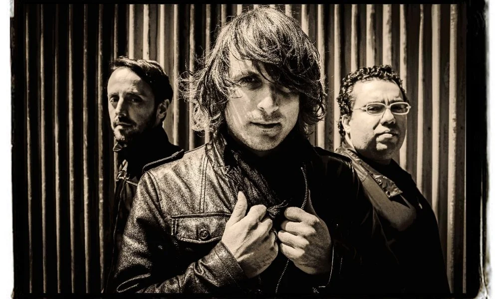 OWAN nomeados pelos Prémios Internacionais de Música Portuguesa 2018