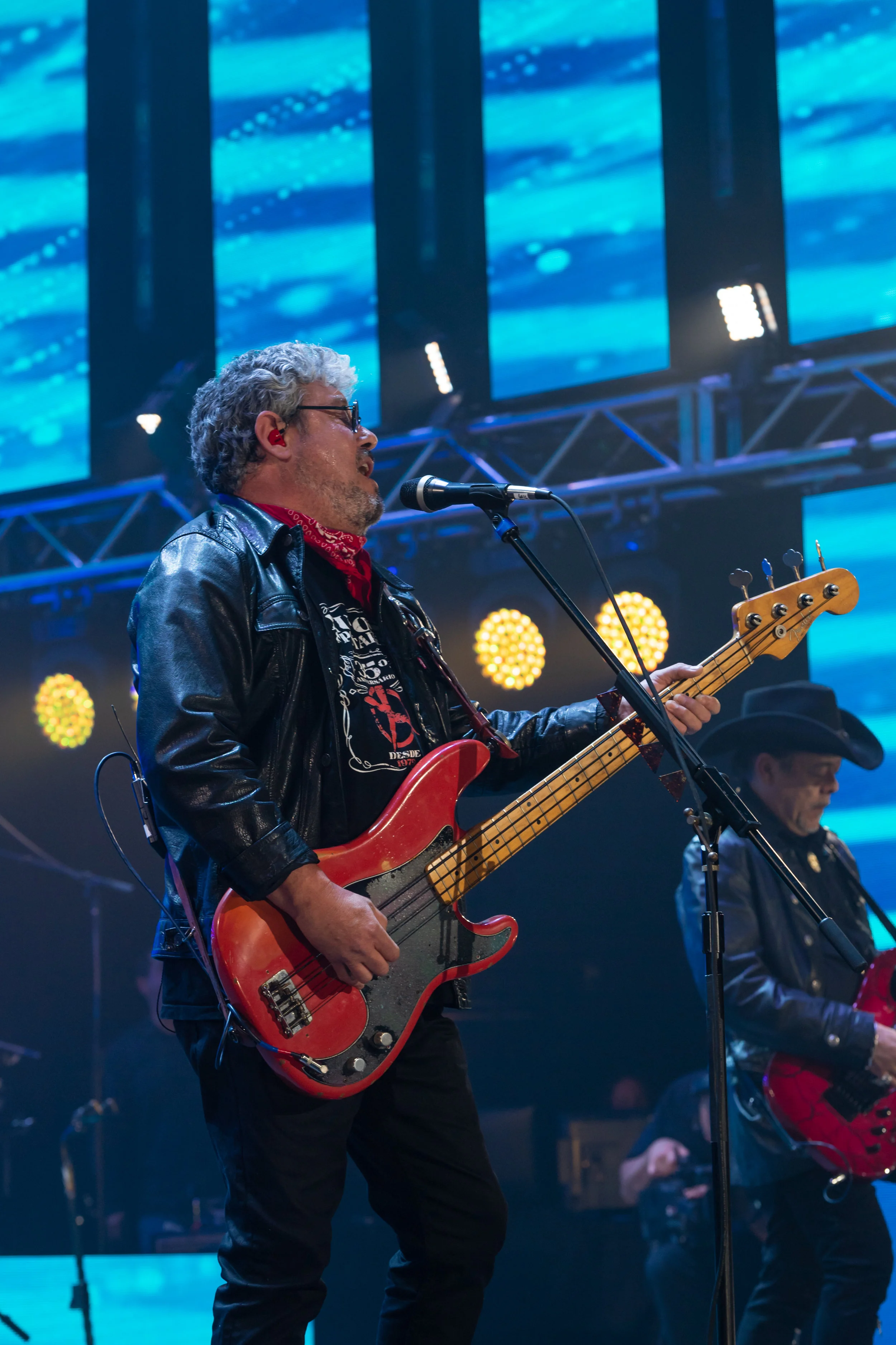 IPMA Awards bring work of artists of Portuguese ancestry to the world stage