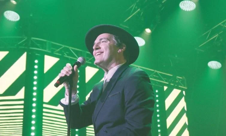 IPMA Awards bring work of artists of Portuguese ancestry to the world stage