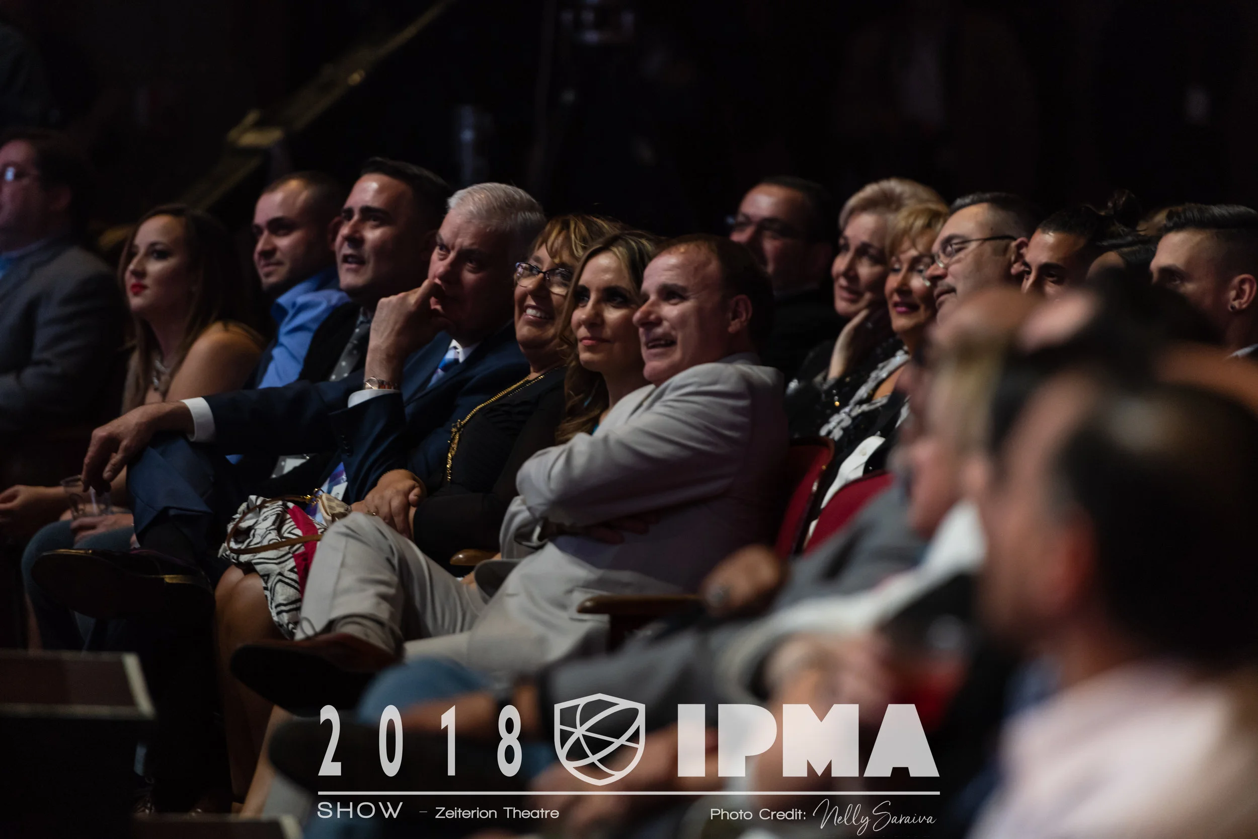 20180421_IPMAShowW_079.jpg