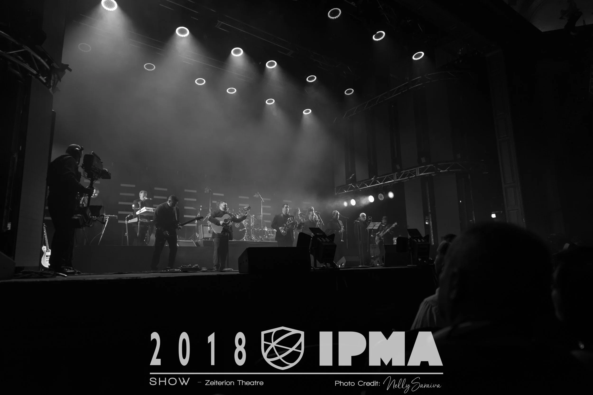 20180421_IPMAShowW_085.jpg