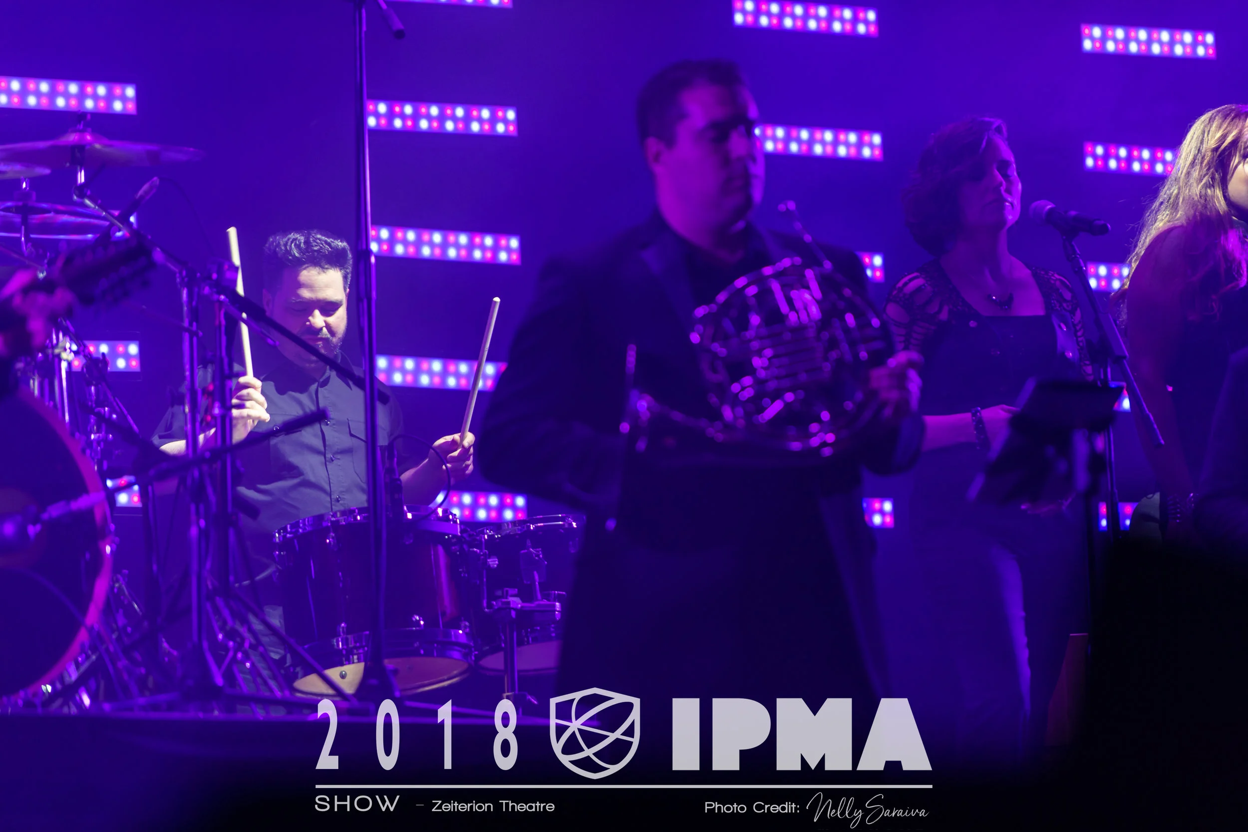 20180421_IPMAShowW_096.jpg