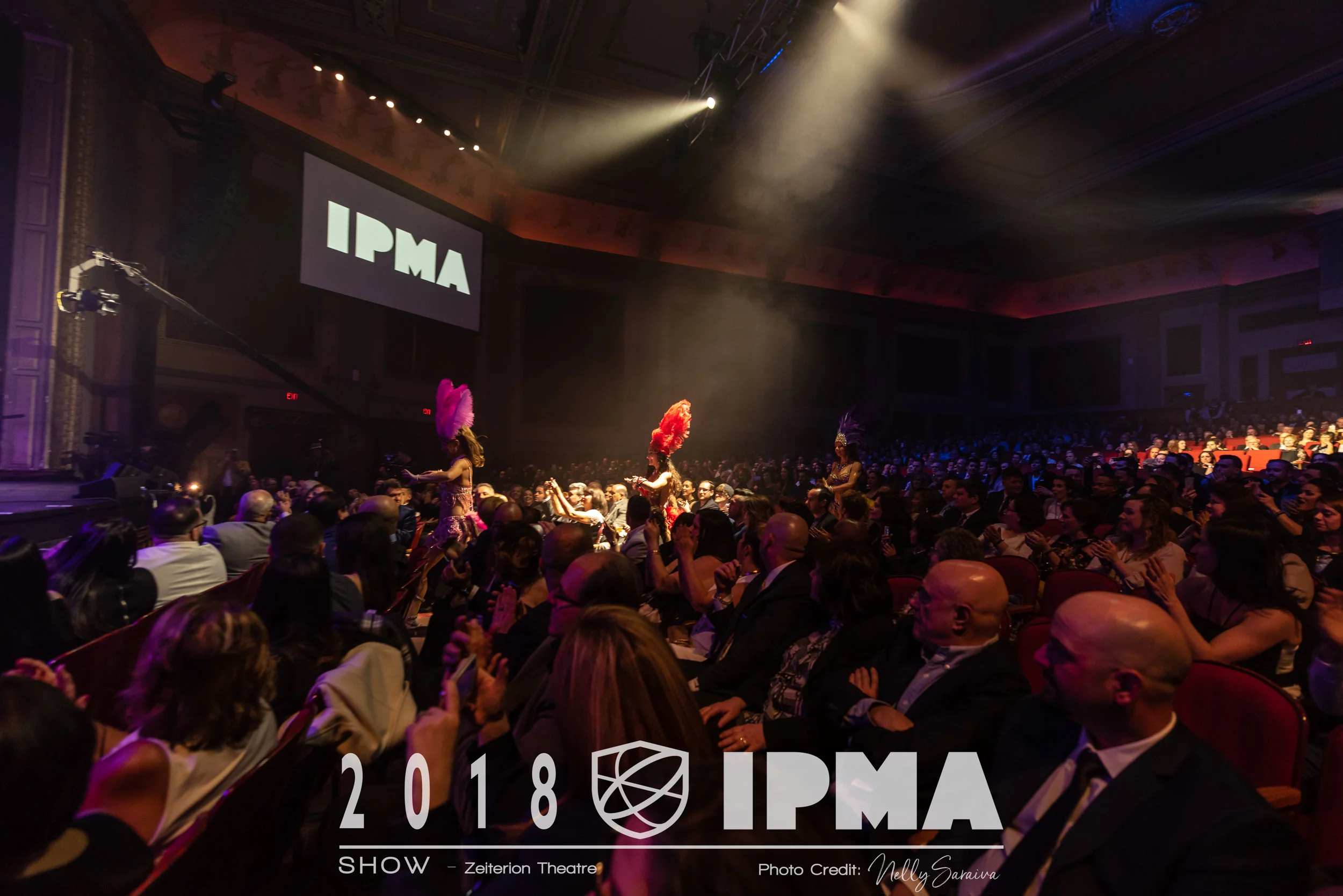 20180421_IPMAShowW_098.jpg