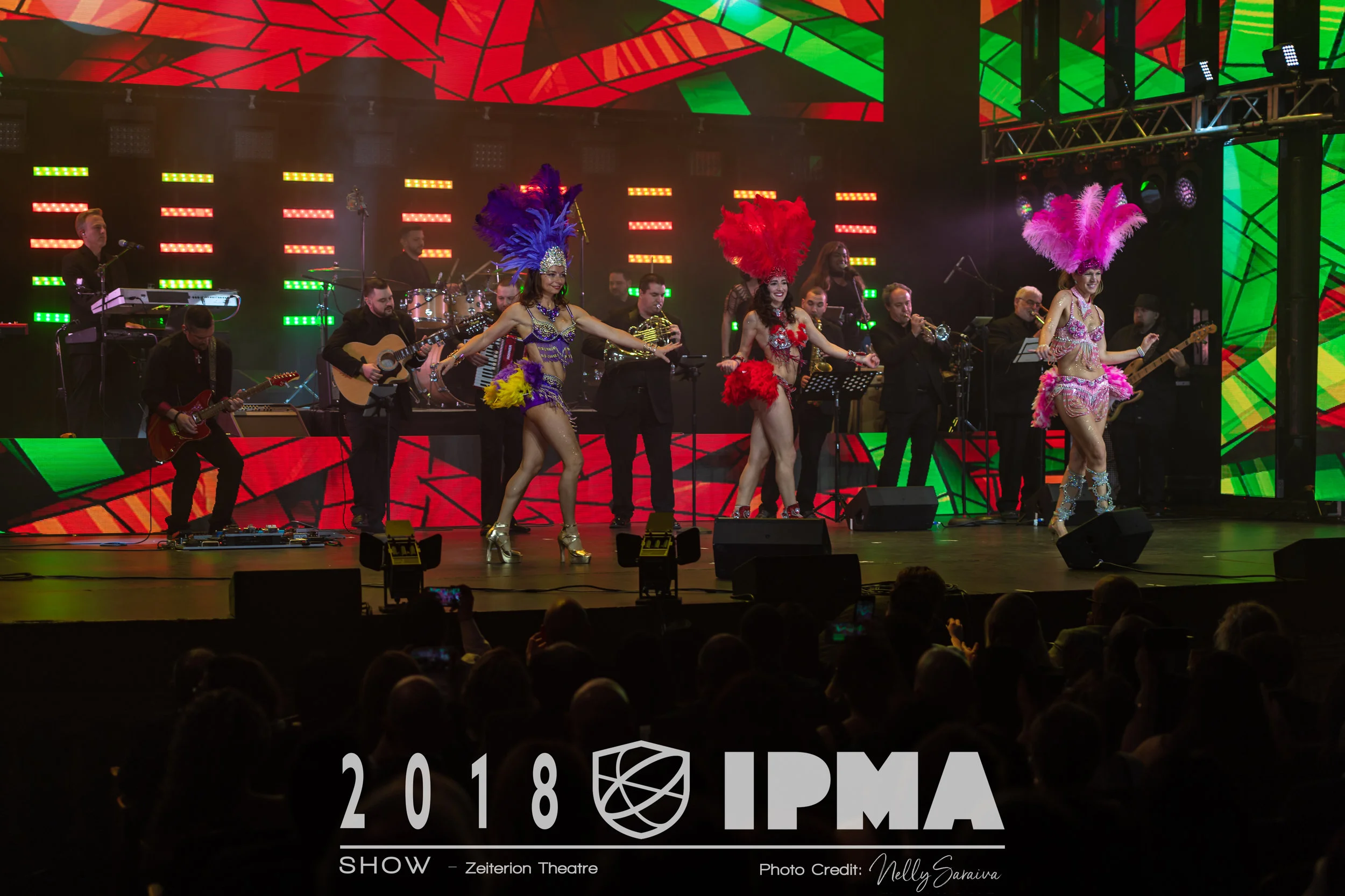 20180421_IPMAShowW_114.jpg