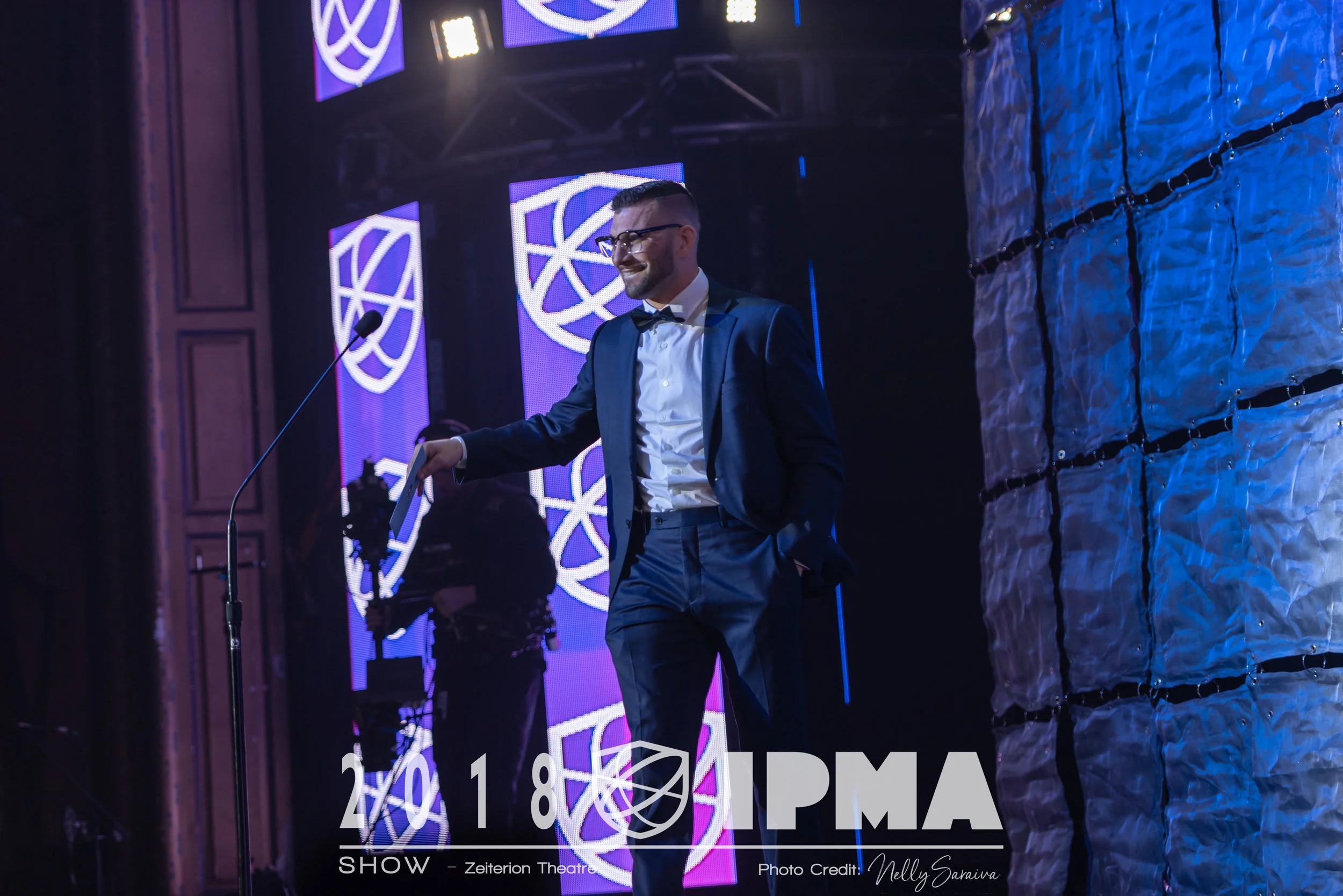 20180421_IPMAShowW_136.jpg