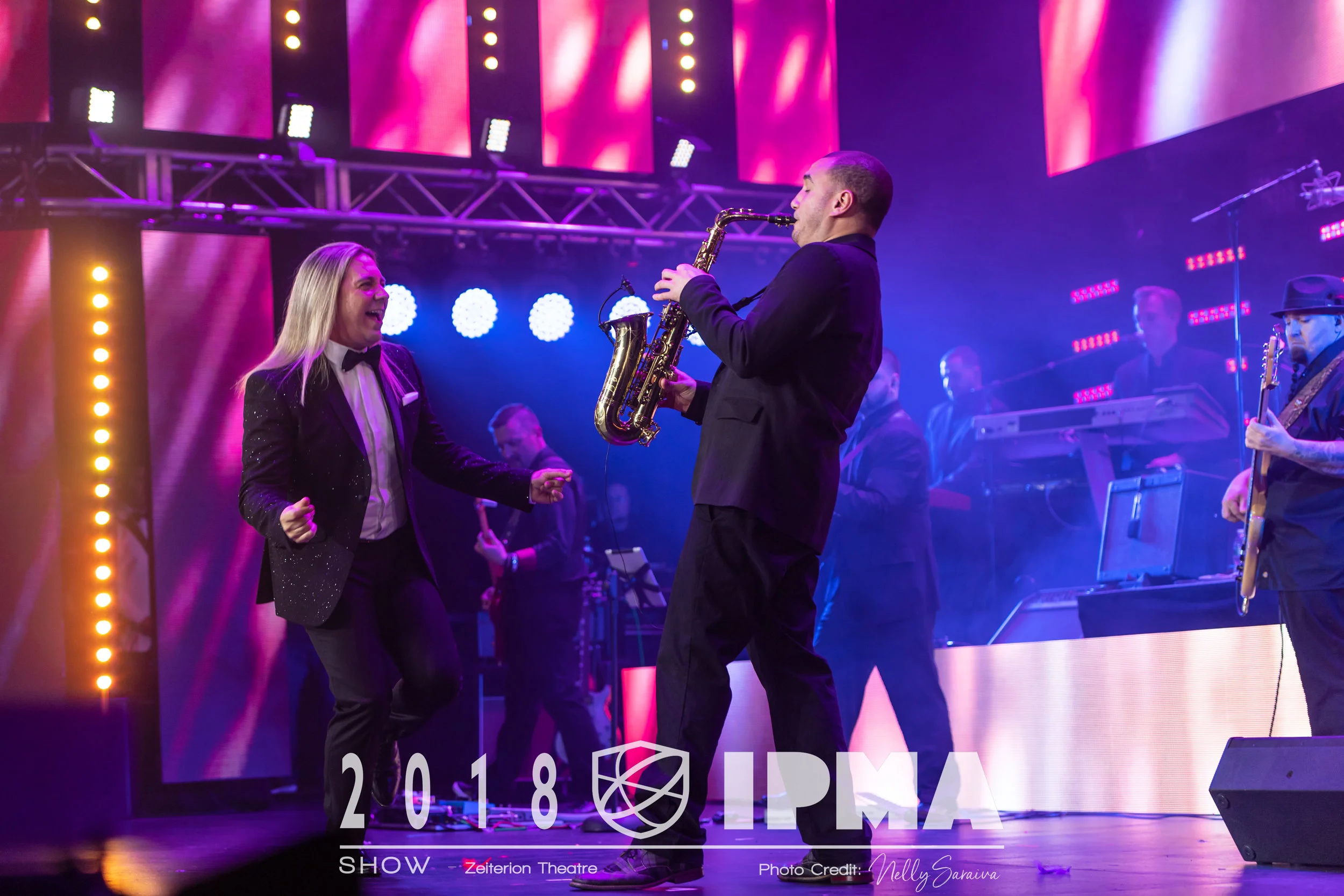 20180421_IPMAShowW_155.jpg