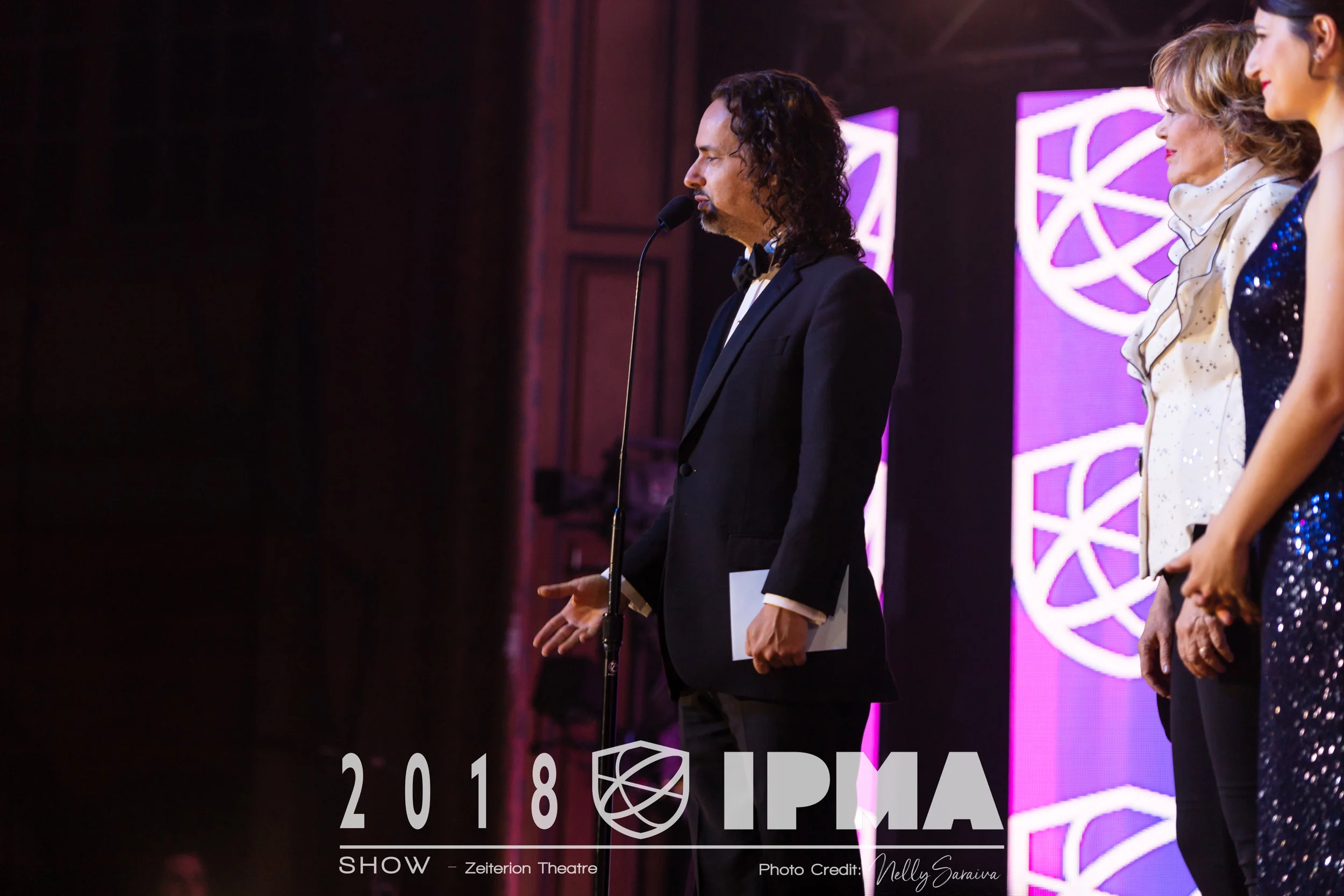 20180421_IPMAShowW_171.jpg