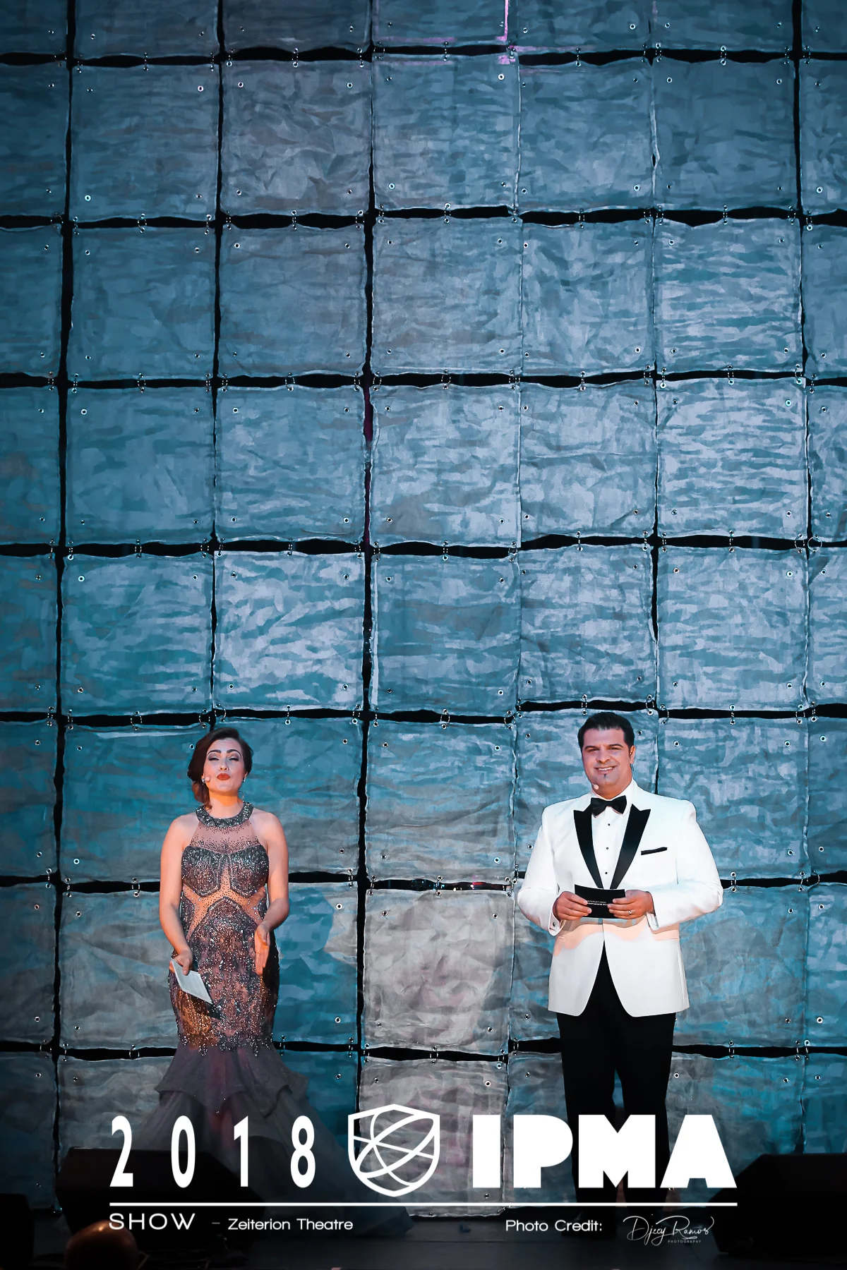 SHOW-372-Print-4x6.jpg