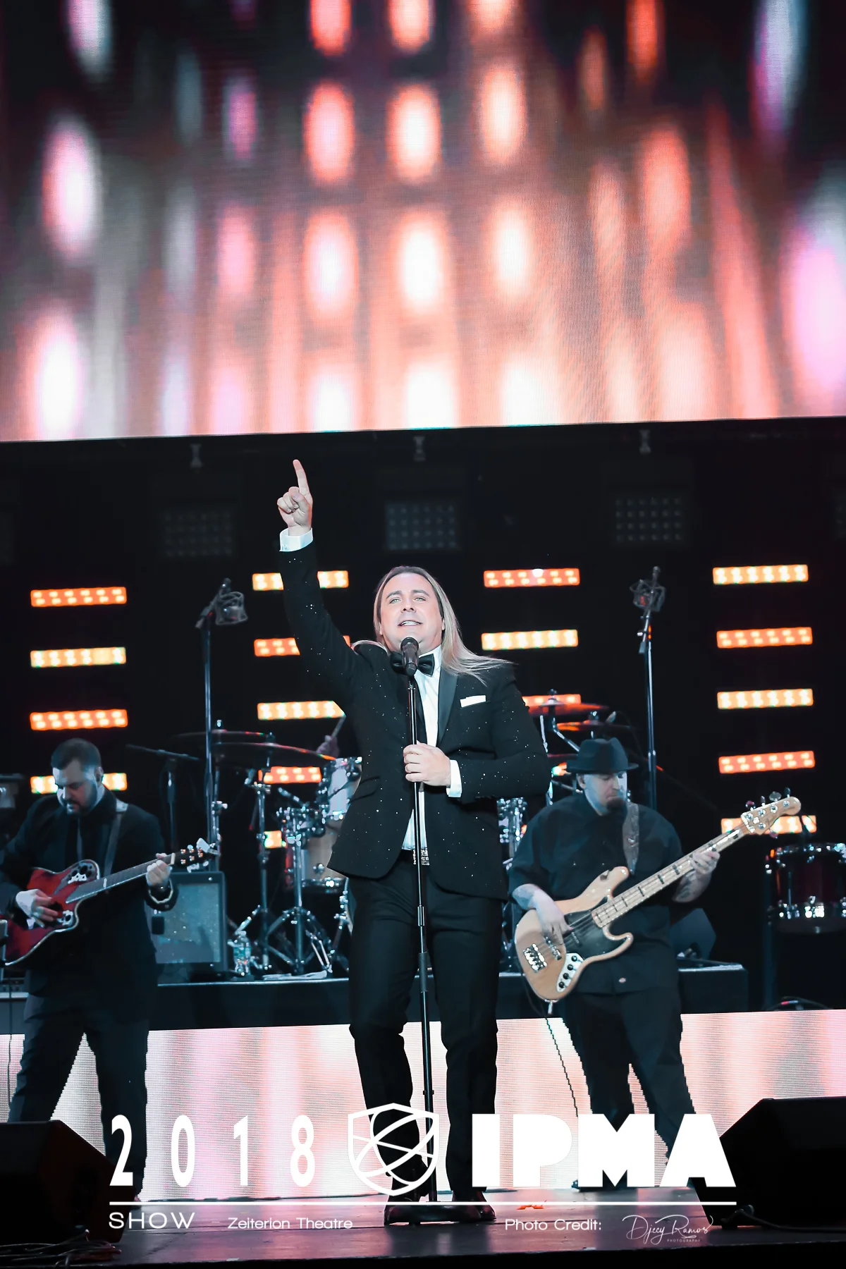 SHOW-455-Print-4x6.jpg