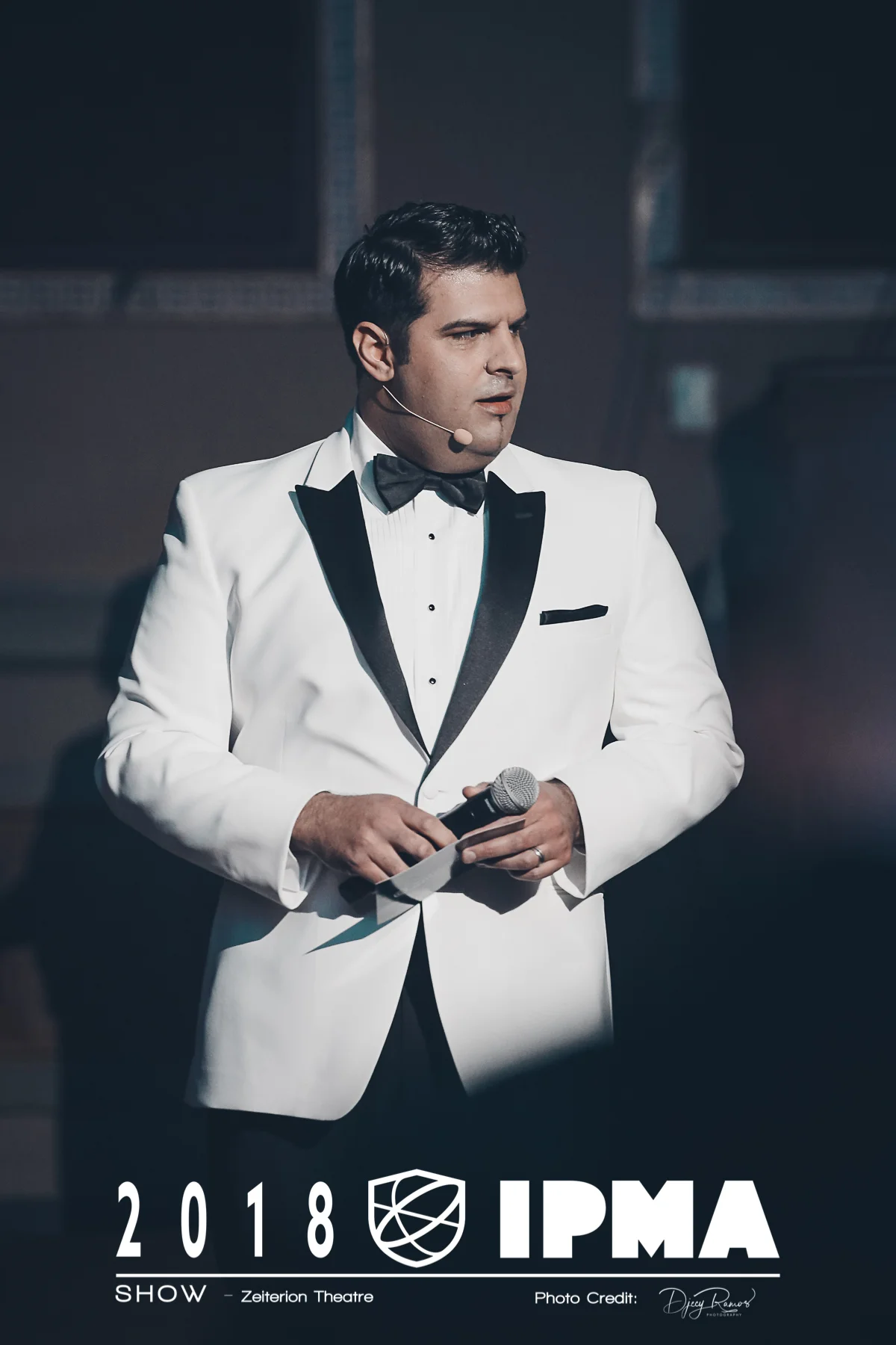 SHOW-587-Print-4x6.jpg