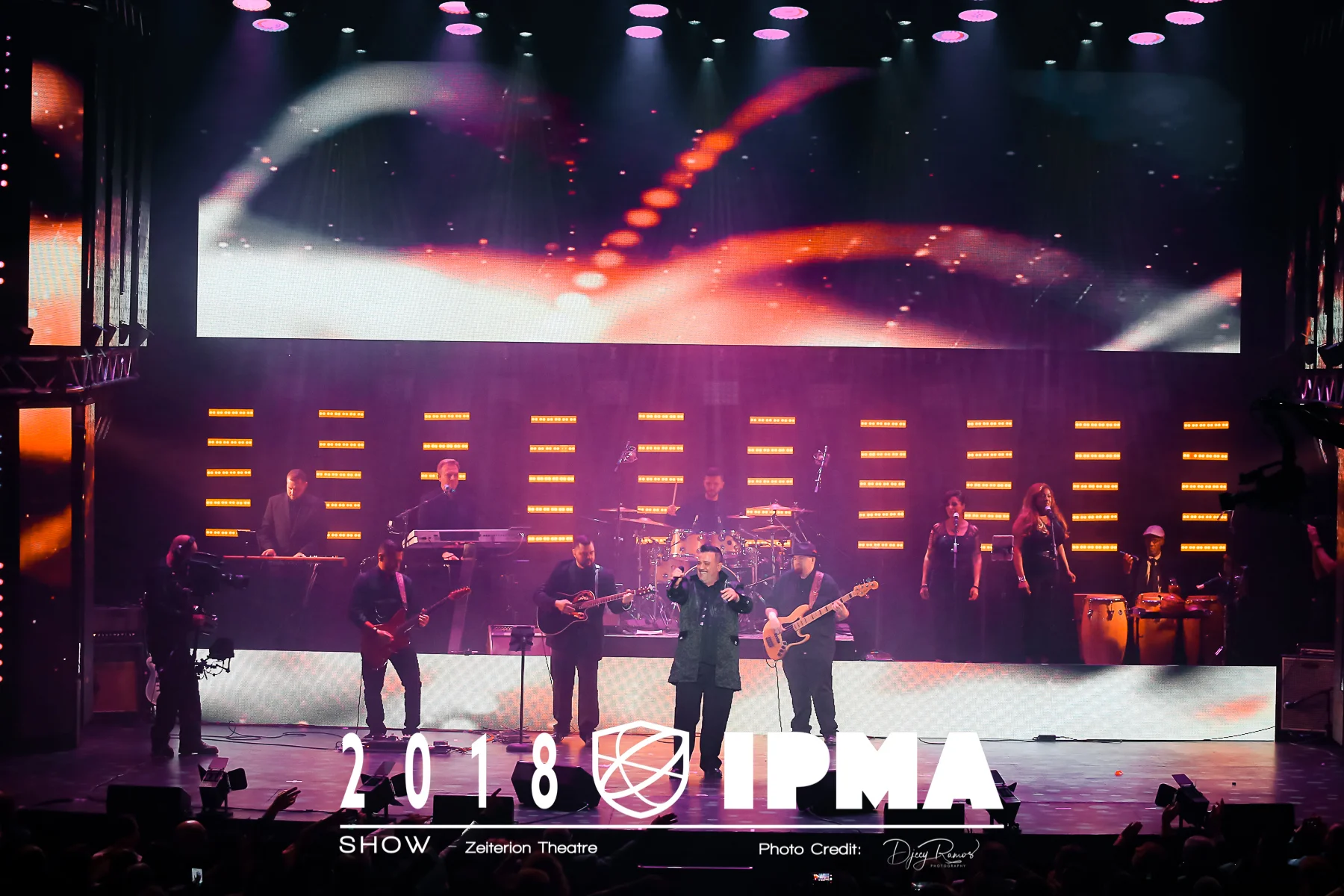 SHOW-609-Print-4x6.jpg
