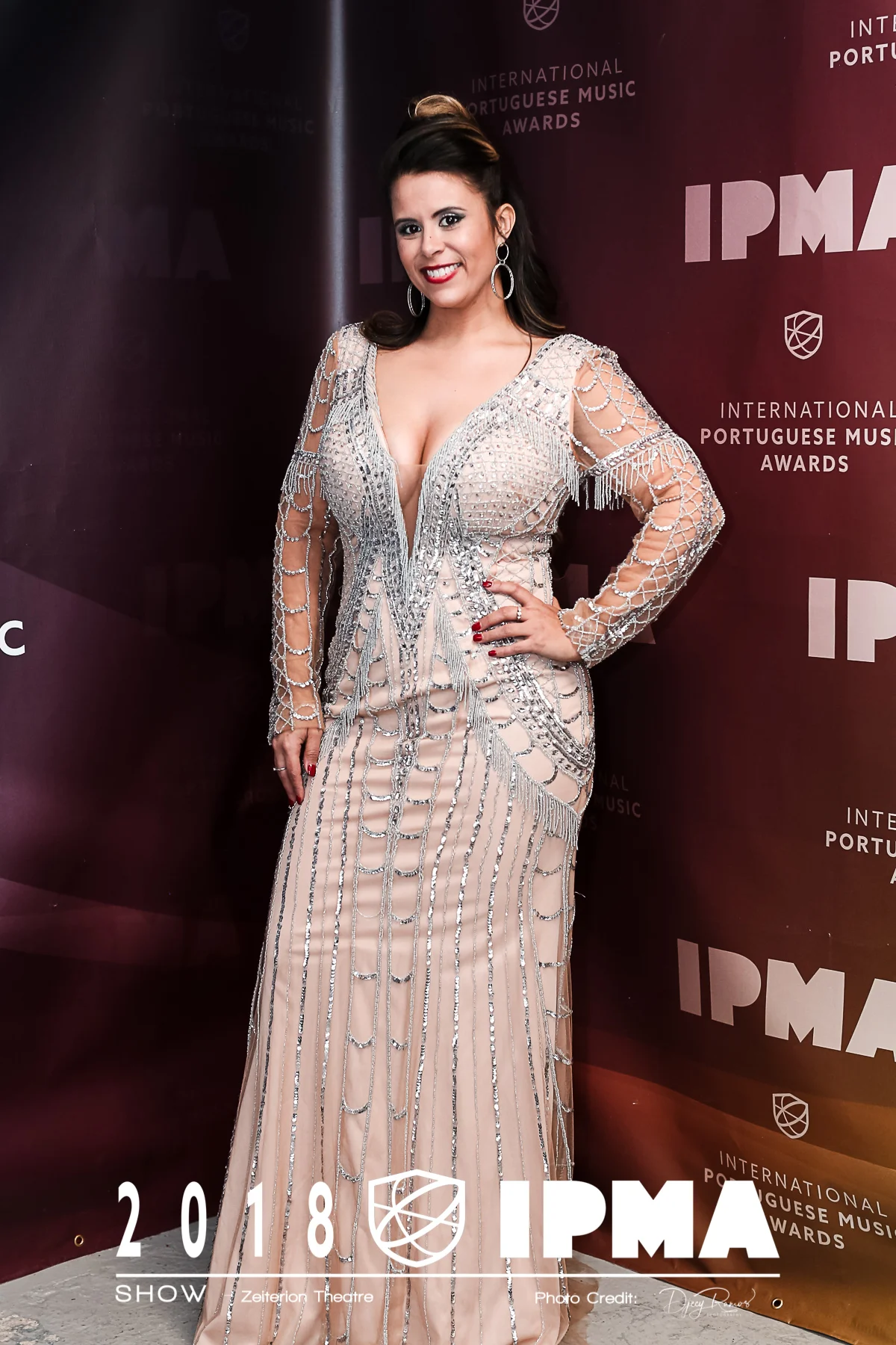 SHOW-1022-Print-4x6.jpg