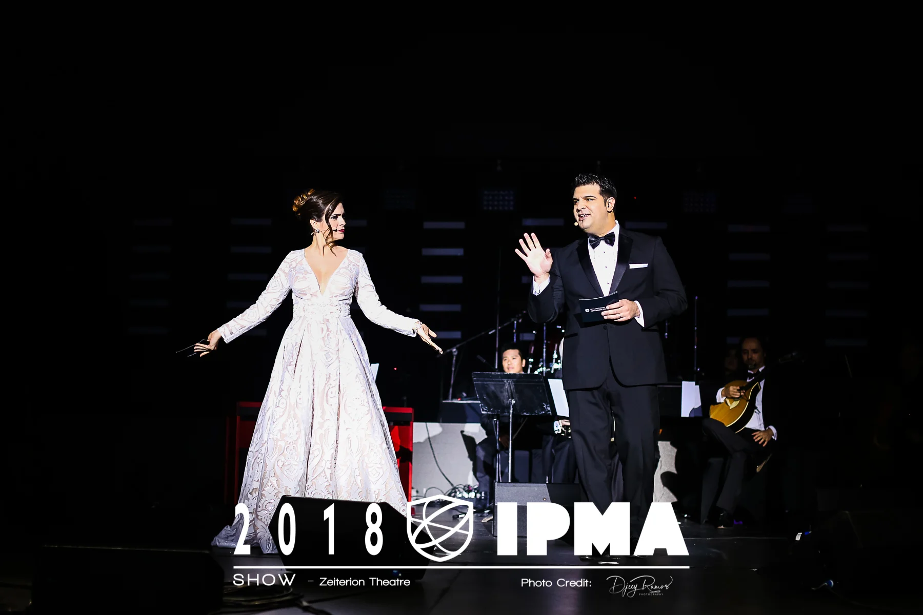 SHOW-1060-Print-4x6.jpg