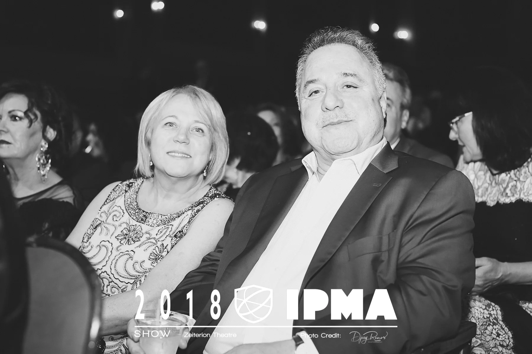 SHOW-1071-Print-4x6.jpg