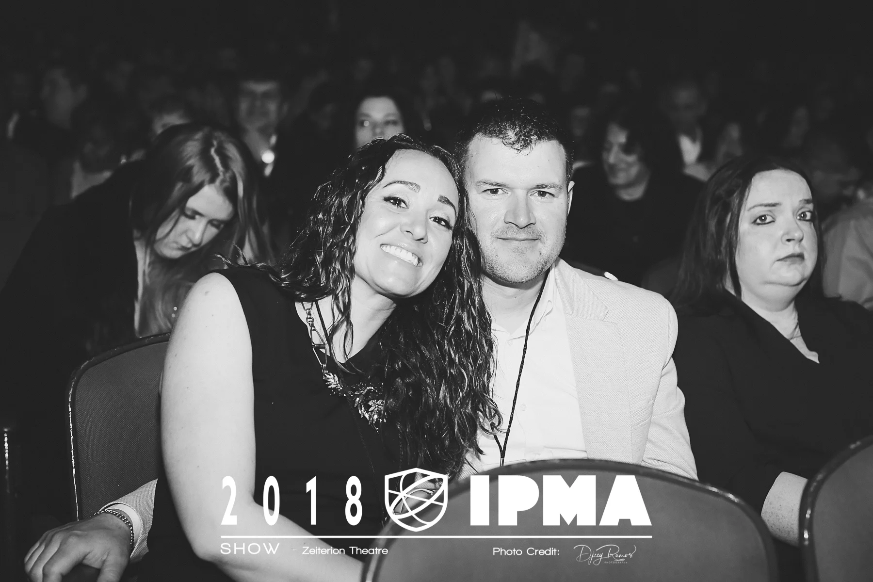 SHOW-1073-Print-4x6.jpg