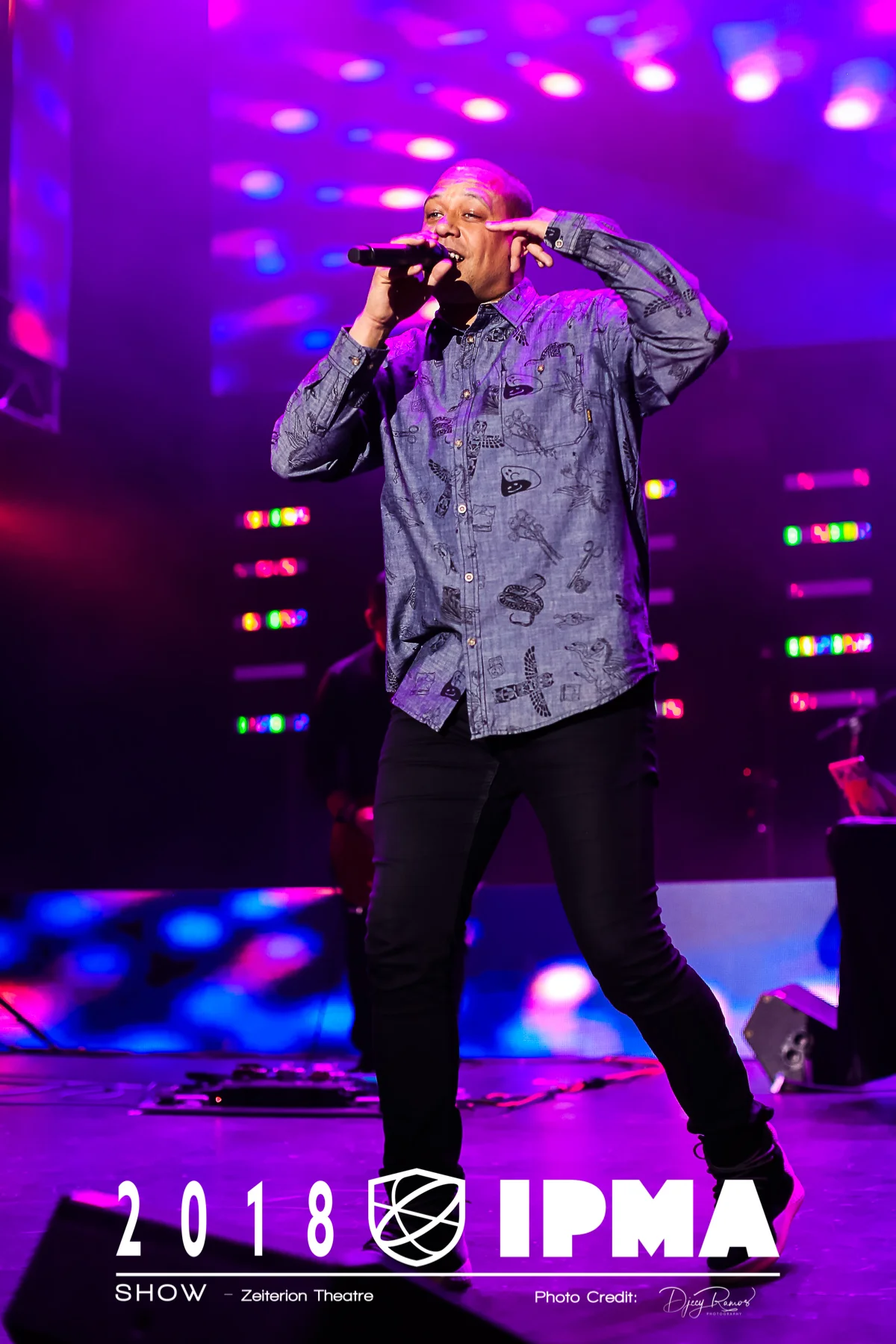 SHOW-1288-Print-4x6.jpg