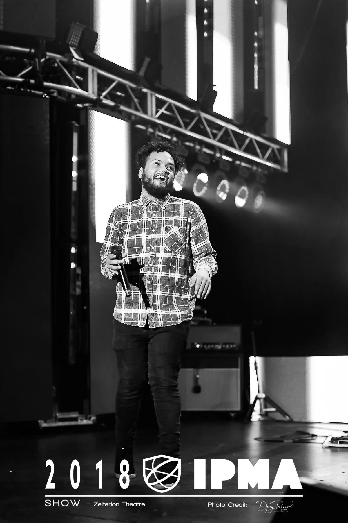 SHOW-1442-Print-4x6.jpg