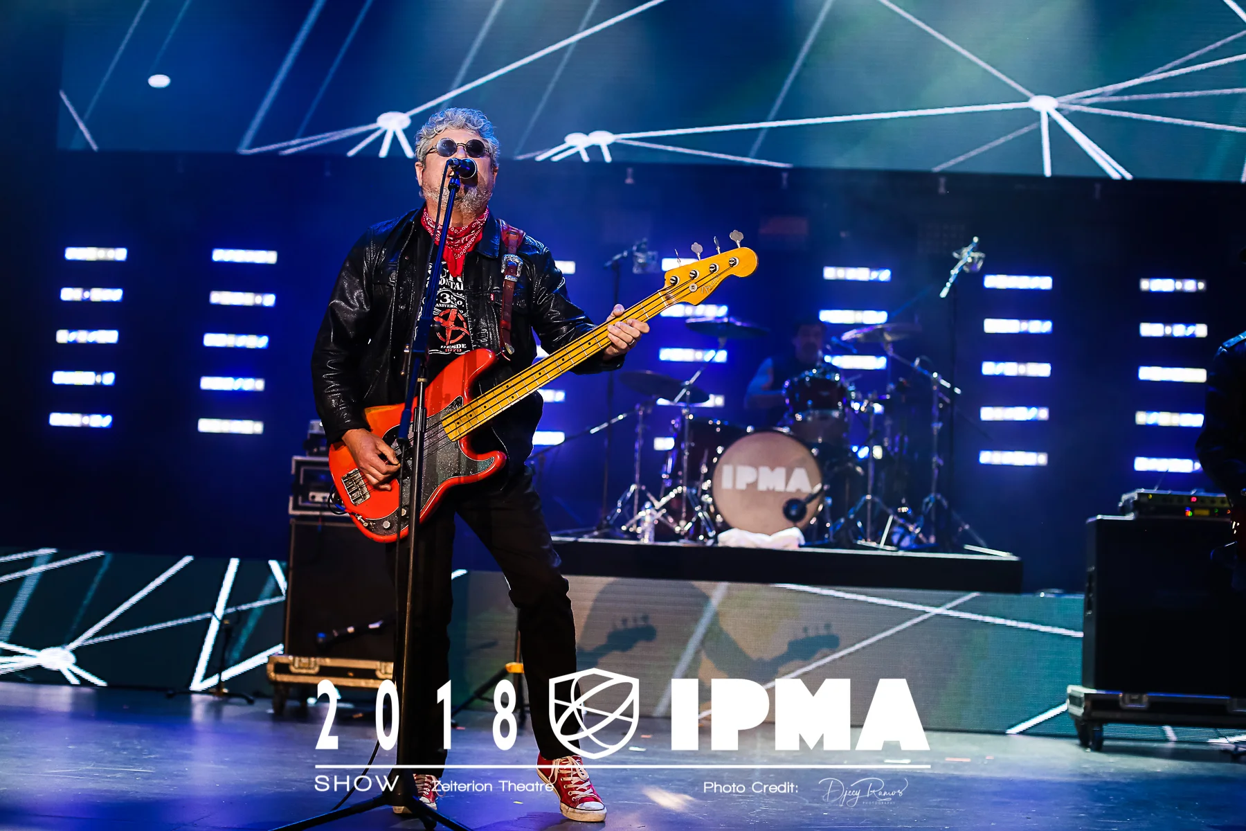 SHOW-1686-Print-4x6.jpg
