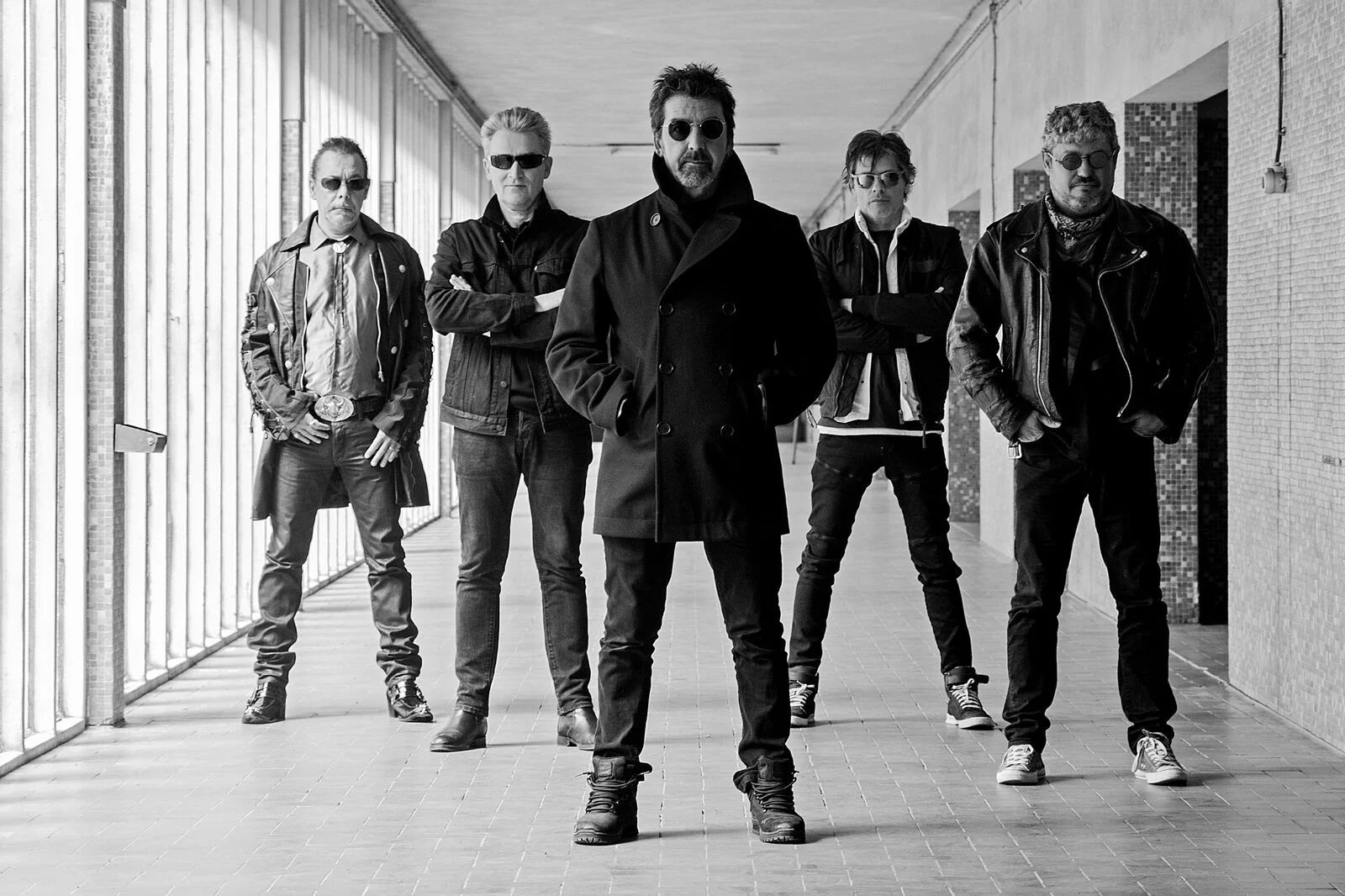 IPMA: The International Portuguese Music Awards 2018