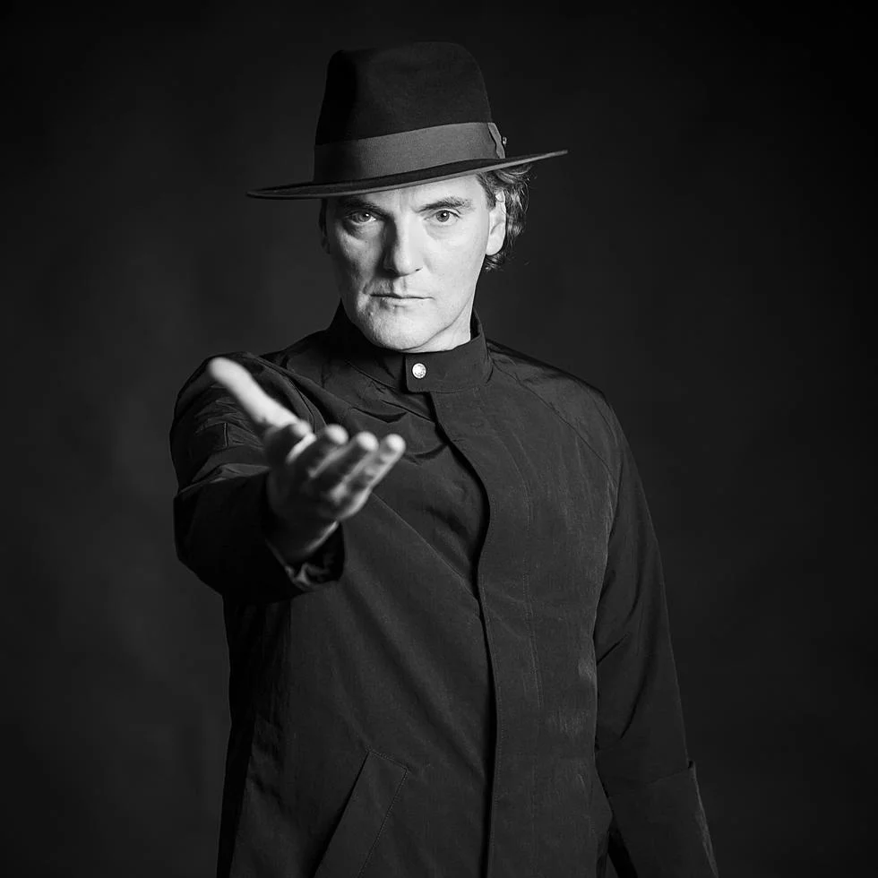 ipma announces performers for 2018 show