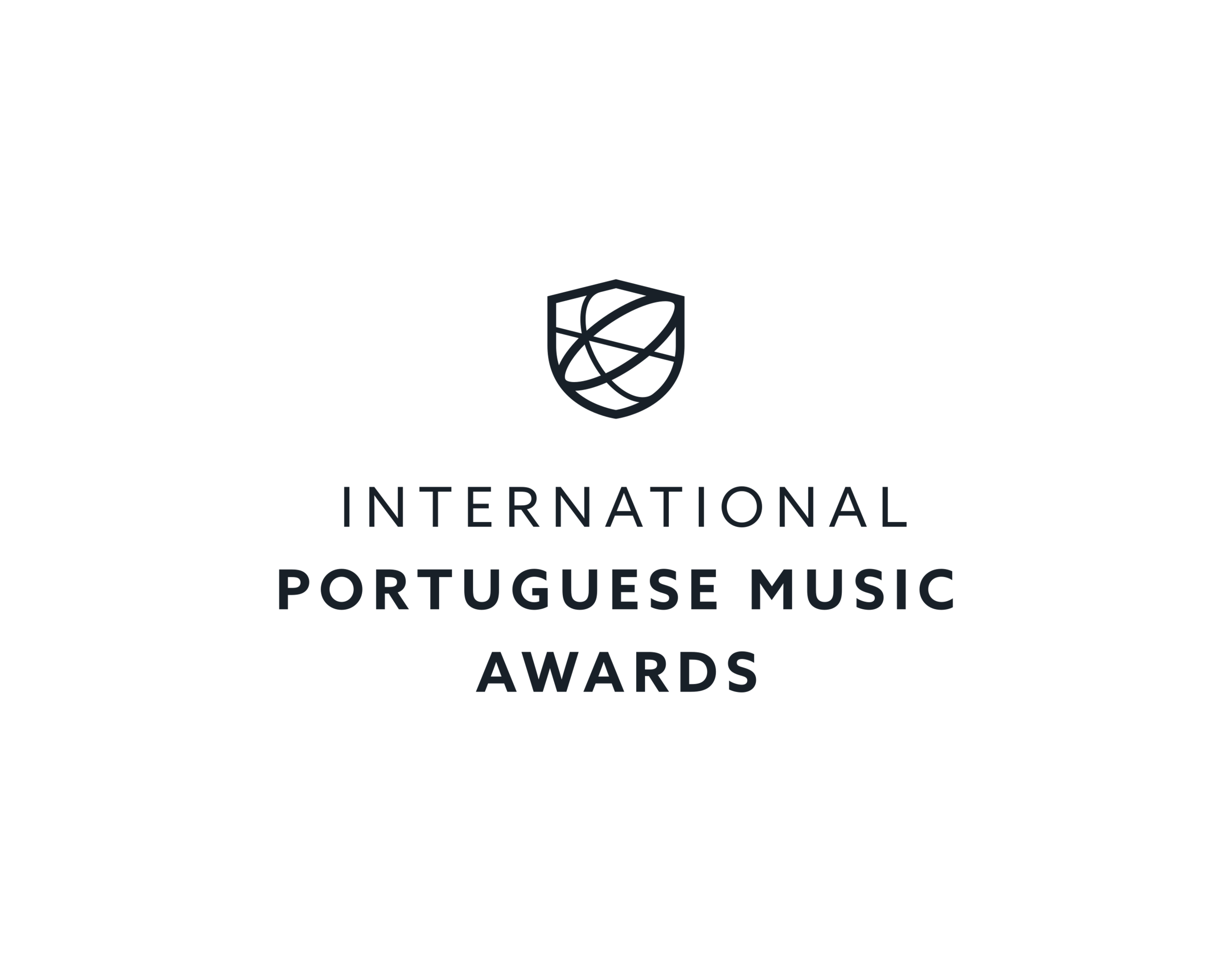 IPMA Press Release 2019 Nominees