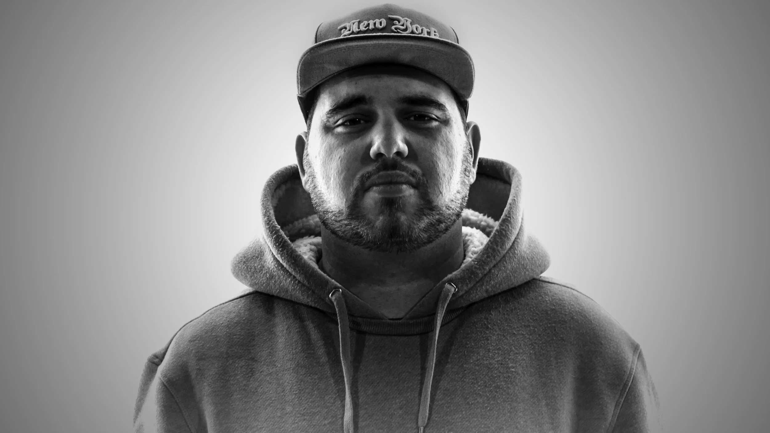 Mealhadense nomeado no International Portuguese Music Awards