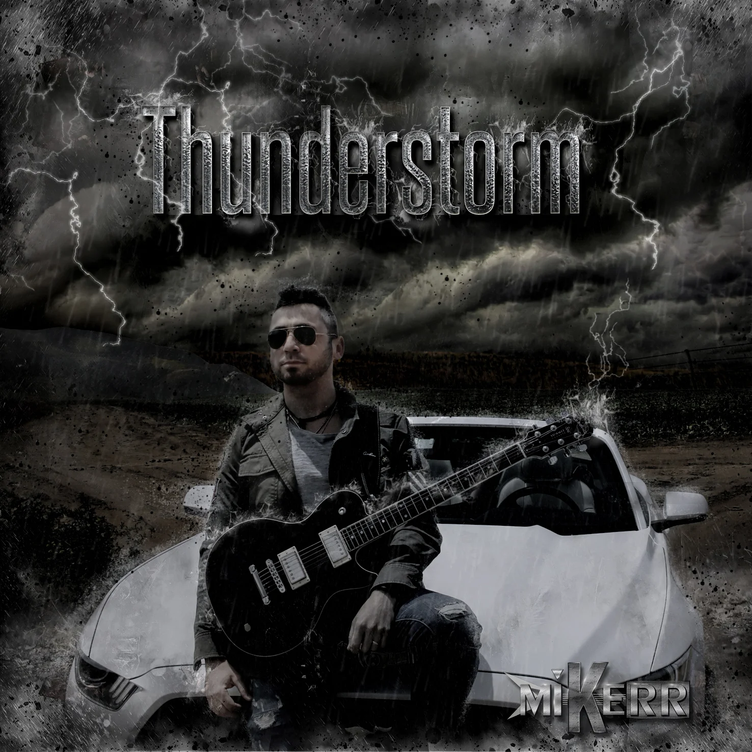 MikeKerrThunderstorm_25623199_mikekerrthunder.jpg