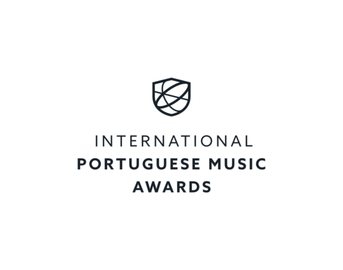 IPMA COMUNICADO VENCEDORES 2019