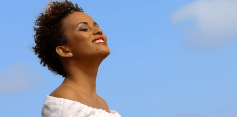 Cremilda Medina vence pela segunda vez consecutiva nos International Portuguese Music Awards