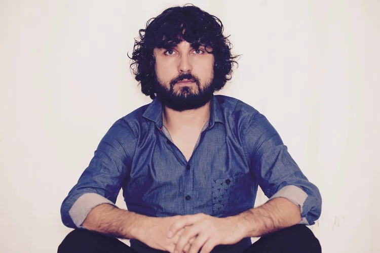 CORDEONE VENCEU PRÉMIO «FADO» DOS IPMA