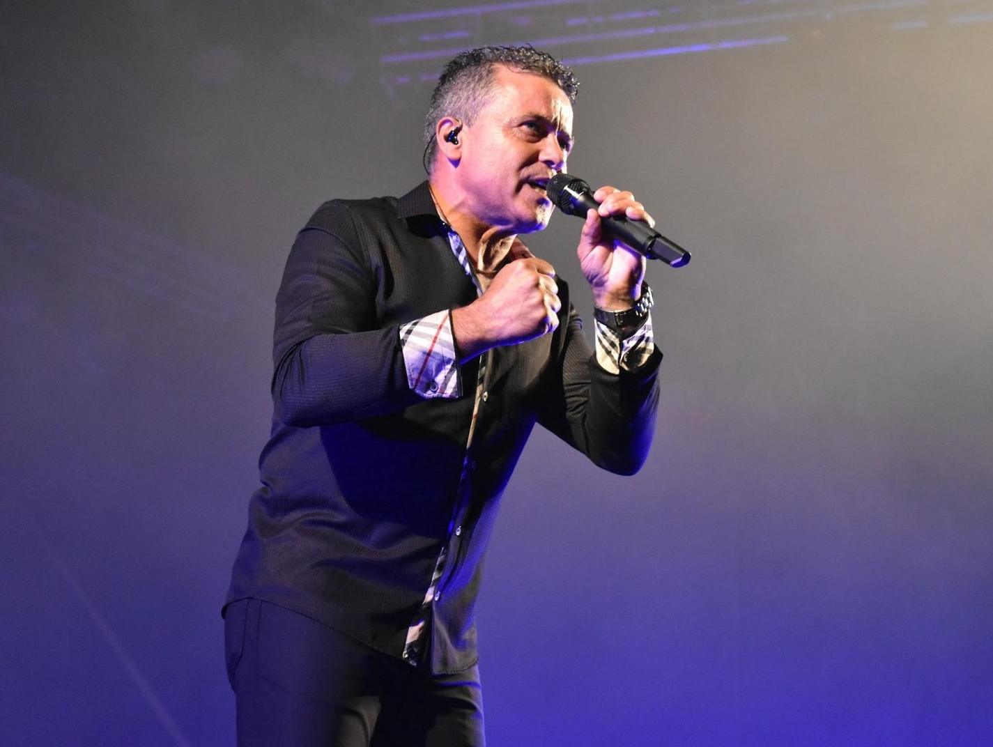 International Portuguese Music Awards unveils performers, date for 8TH annual show