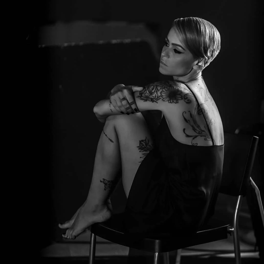 IPMA 2020 já têm data e grandes nomes confirmados