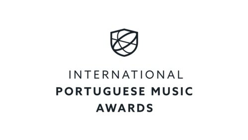 Prémios Internacionais Da Música Portuguesa (IPMA) anunciam nomeações 2020 e apresentadora Daniela Ruah