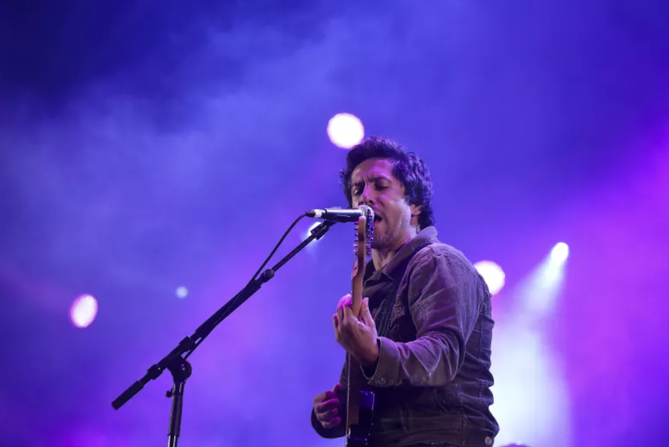 Prémios Internacionais de Música Portuguesa foram entregues em cerimónia virtual apresentada por Sónia Araújo