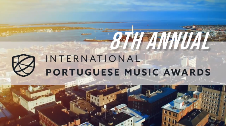 2020 IPMA Airing on RTPi