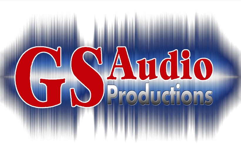 GS-Audio-Logo-Transparent-Background.png